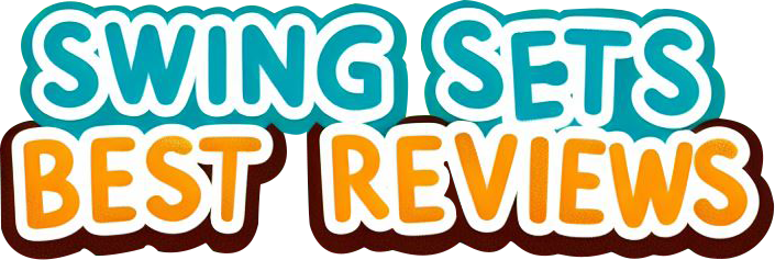 swingsetsbestreviews.com