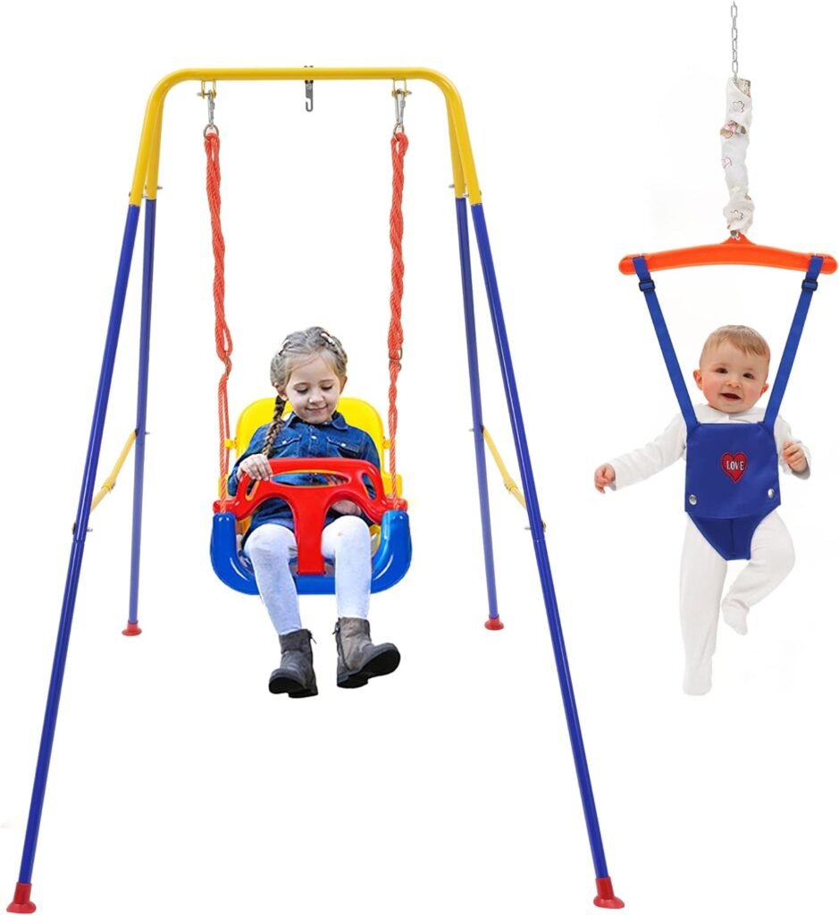 3-in-1-Swing-Set-for-Toddler-by-UPBLTE-Brand-Review-1