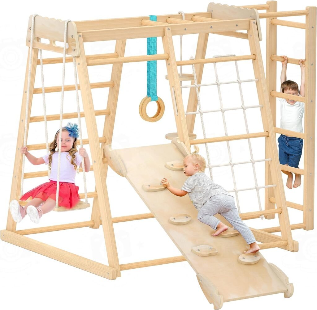 Creative-Play-Ideas-with-Swing-Set-Extras-1