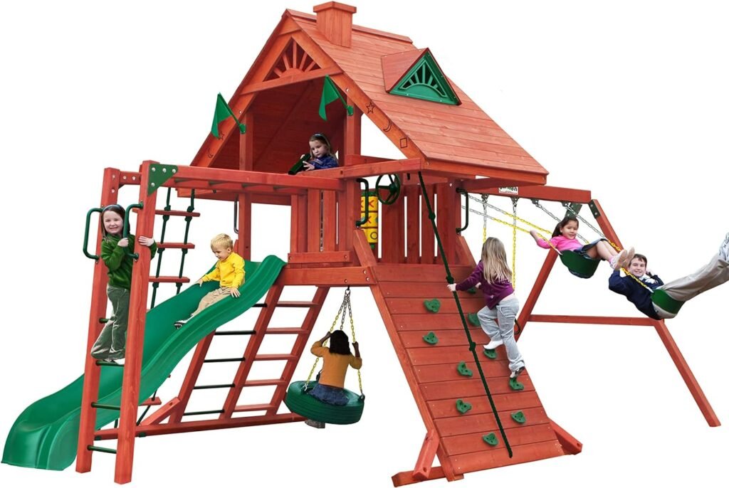 Creative-Play-Ideas-with-Swing-Set-Extras-2