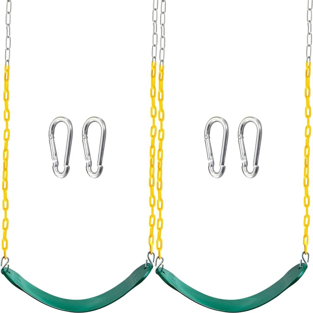 DIY-Swing-Set-Projects-for-Handy-Parents-1