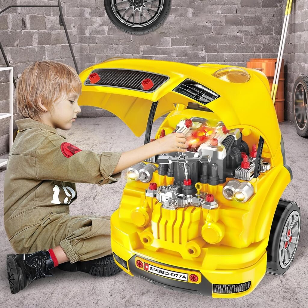 Deejoy-Large-Truck-Engine-Toy-for-Toddlers-3-5-2