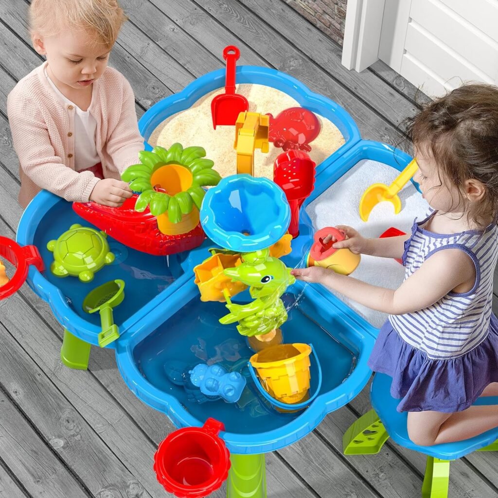 TEMI-4-in-1-Kids-Sand-Water-Table-Review-1