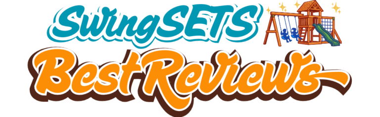 Logo Footer Swing Sets 2026