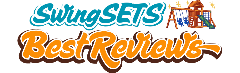 swingsetsbestreviews.com