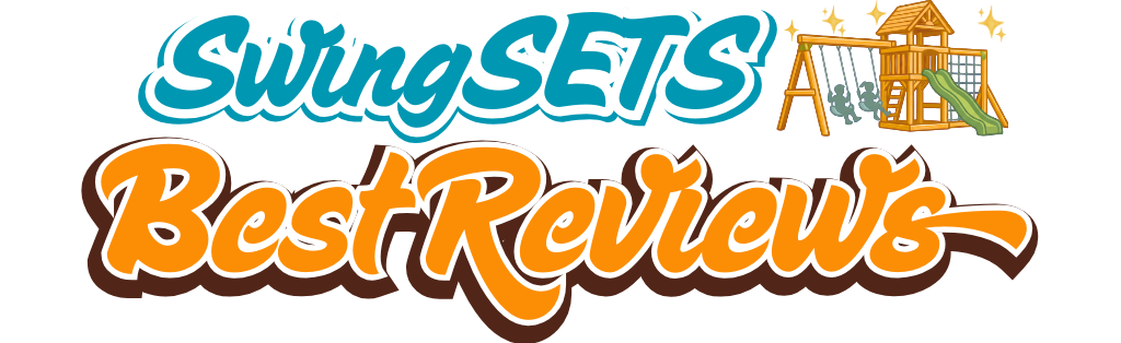 swingsetsbestreviews.com